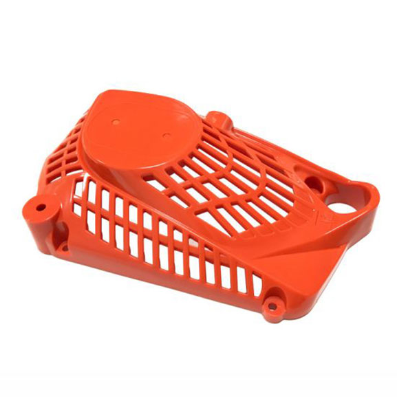 High quality Plastic Injection Molding/moulding ABS/PA/PP/PC Factory For Medical Plastic Parts