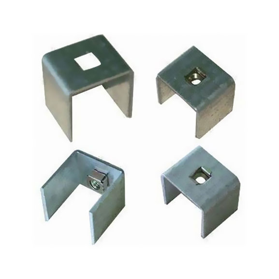 Factory manufacture china product good quality sheet metal precision metal stamping metal stamping small parts